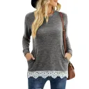 Dark Gray