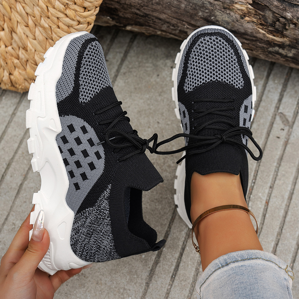 https://cf.cjdropshipping.com/quick/product/458b2a44-557e-41d7-9c88-bd96823ad31b.jpg