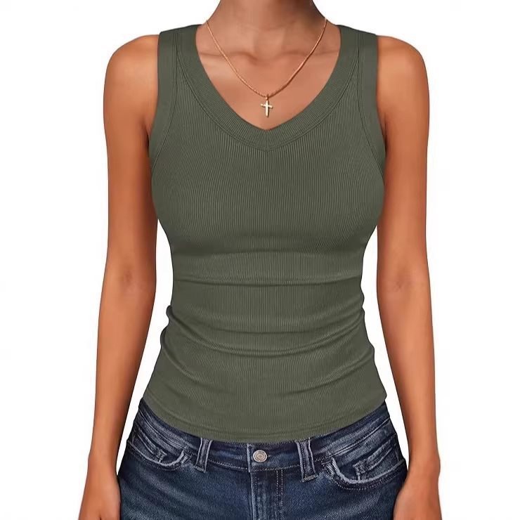 https://cf.cjdropshipping.com/quick/product/458c914e-24c4-41e8-9b59-041a2c1ad7fd.jpg