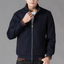 https://cf.cjdropshipping.com/quick/product/458cd48c-2651-4110-b7e3-ac8a6ef98947.jpg
