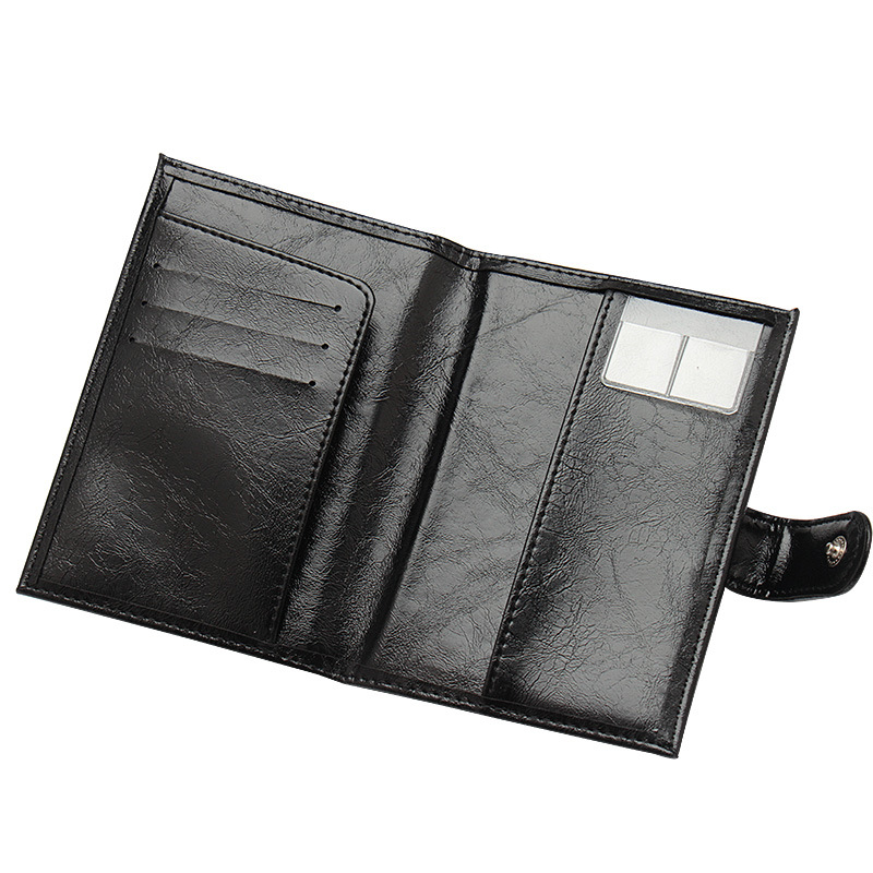 https://cf.cjdropshipping.com/quick/product/458d9d22-181b-4f99-b4a6-bb6bf4312982.jpg