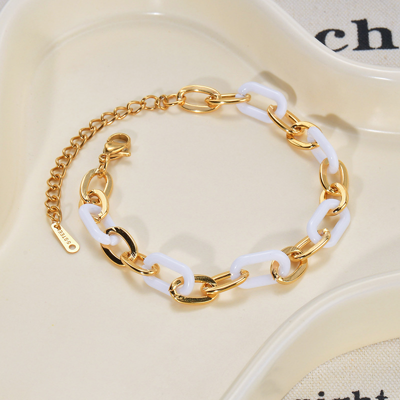 https://cf.cjdropshipping.com/quick/product/458f0301-dab1-46ed-9c58-a7ed1227cf17.jpg