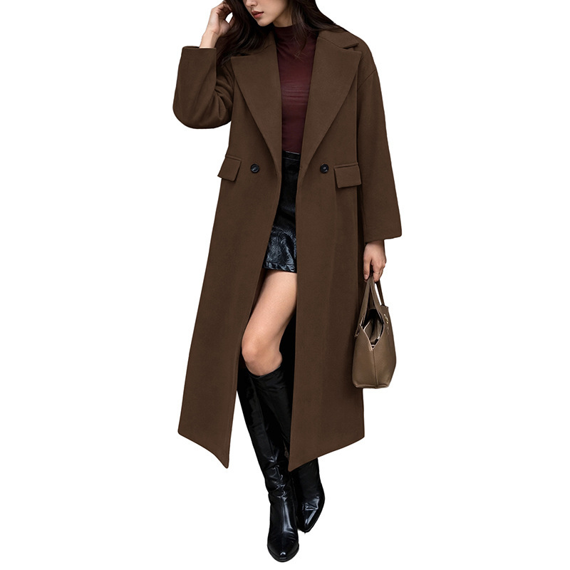 https://cf.cjdropshipping.com/quick/product/458f88d3-9d9b-4f26-9127-50a0092f5984.jpg