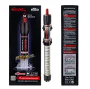 Glass Tube At100W