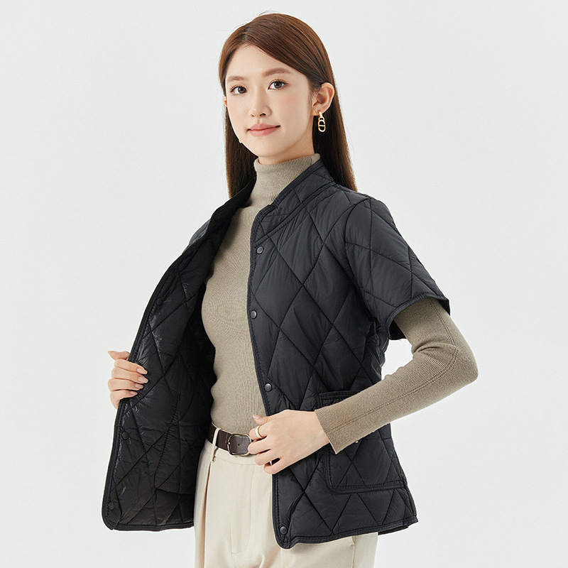 https://cf.cjdropshipping.com/quick/product/4591d591-7b0f-445b-9829-4f6546b9a37b.jpg