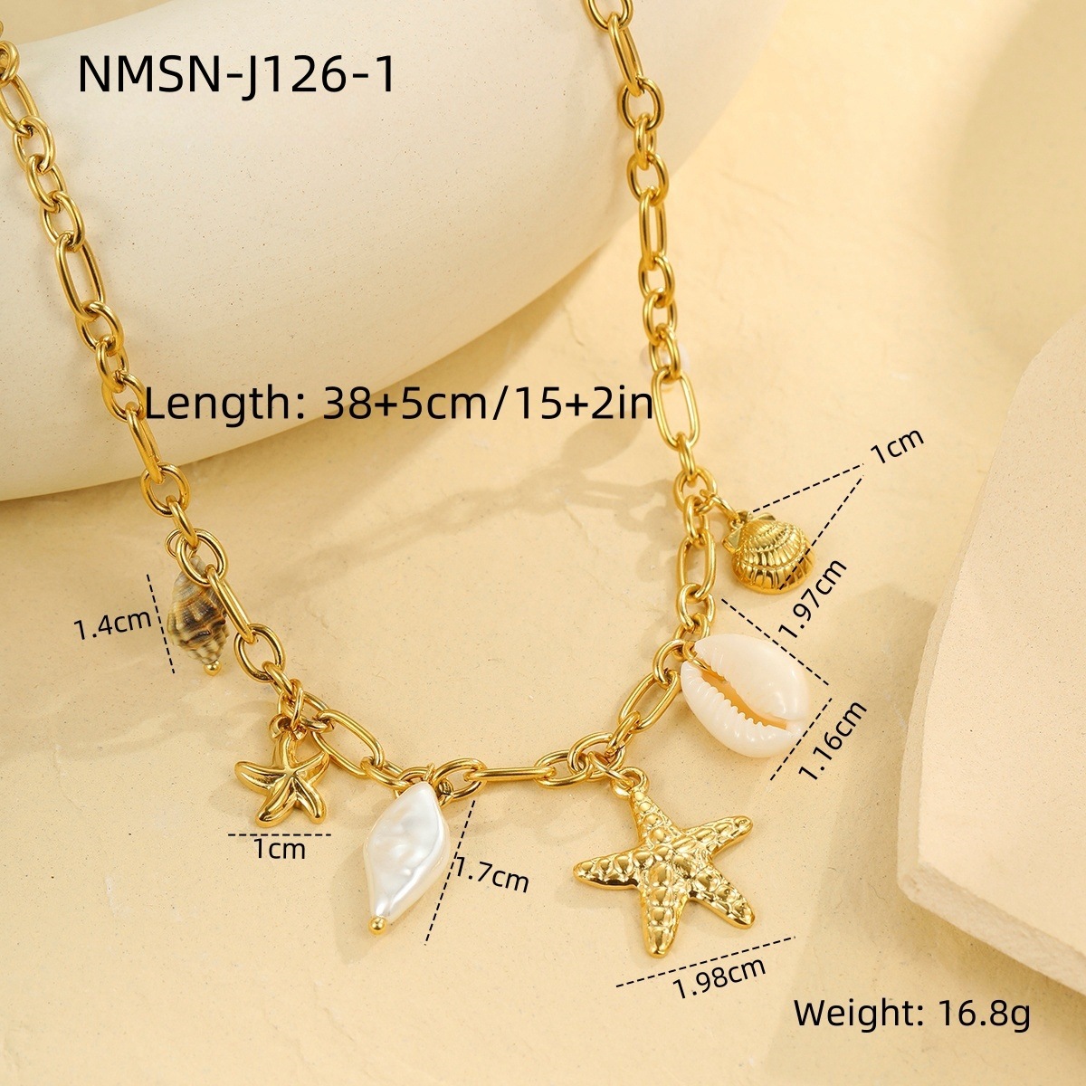 https://cf.cjdropshipping.com/quick/product/45923cc3-9078-4412-9863-c5c85d9220cb.jpg