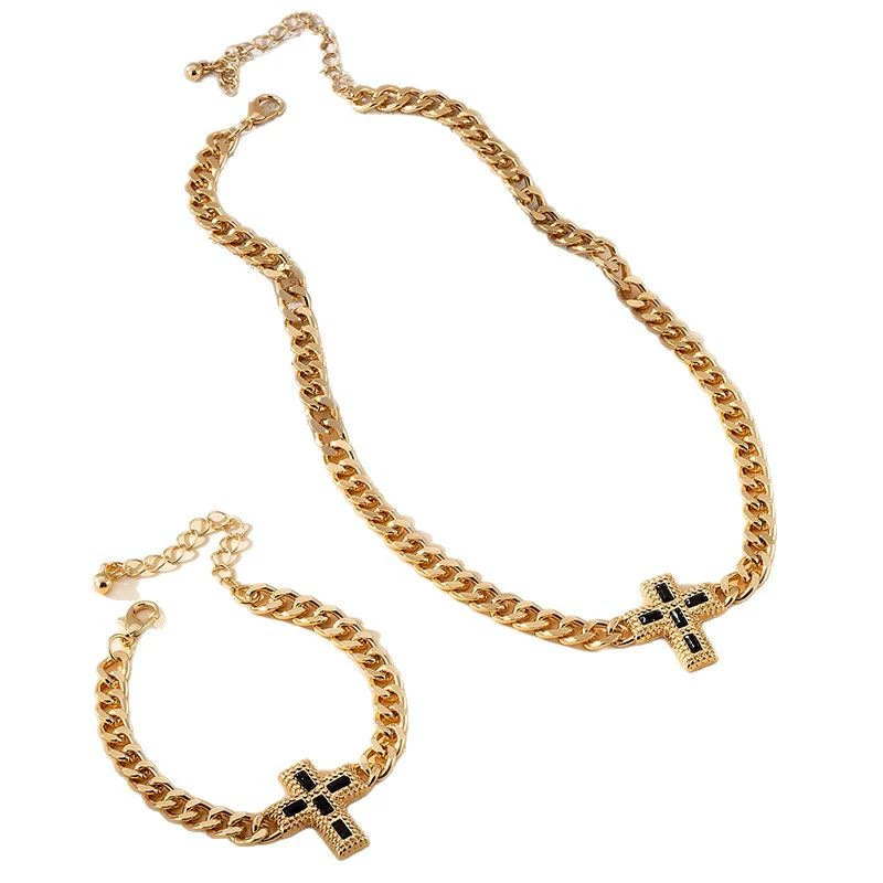 https://cf.cjdropshipping.com/quick/product/45933f29-36ca-4124-8179-9e3c4d257a02.jpg