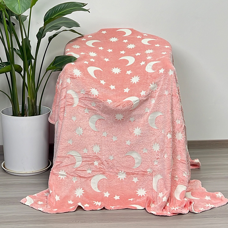 https://cf.cjdropshipping.com/quick/product/45944087-523c-4ec4-ada6-f6a5379fe4e4.jpg