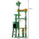 Specification15