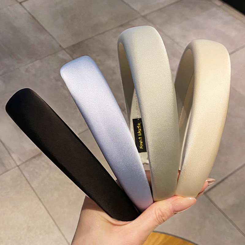 https://cf.cjdropshipping.com/quick/product/45955bde-9596-429c-8cda-e2df3871e893.jpg