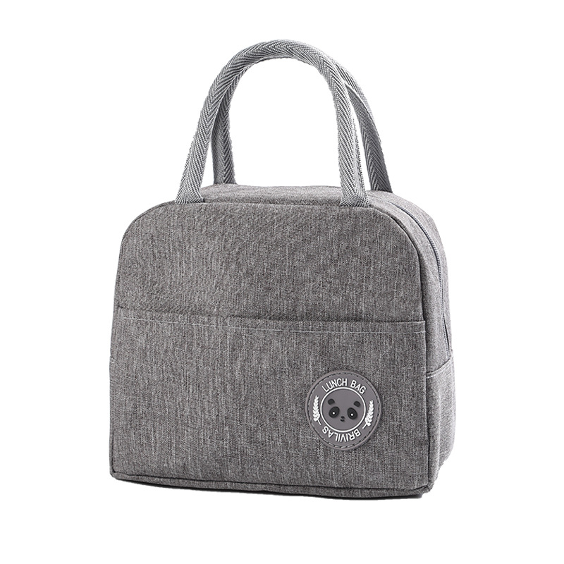 https://cf.cjdropshipping.com/quick/product/459634c0-627b-41c3-93fd-247379096571.jpg