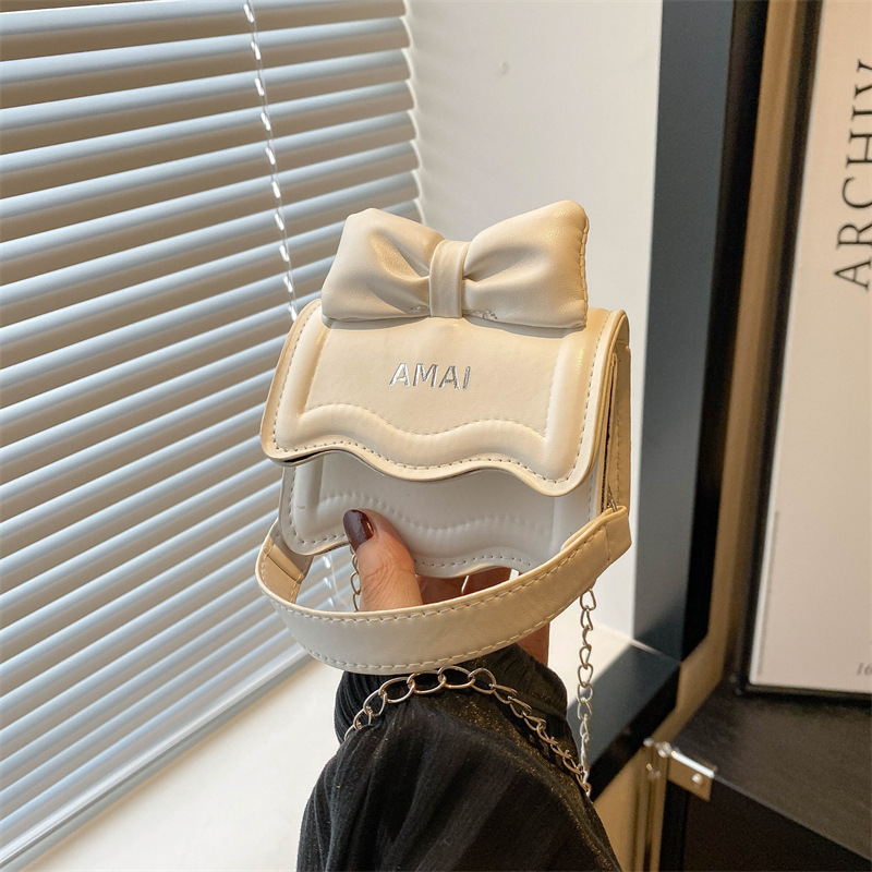 https://cf.cjdropshipping.com/quick/product/4598f742-7dae-4832-946a-a23341898dd7.jpg
