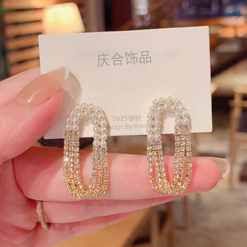 https://cf.cjdropshipping.com/quick/product/459a7ef5-83ff-4f1e-9de8-765ccafe74c7.jpg