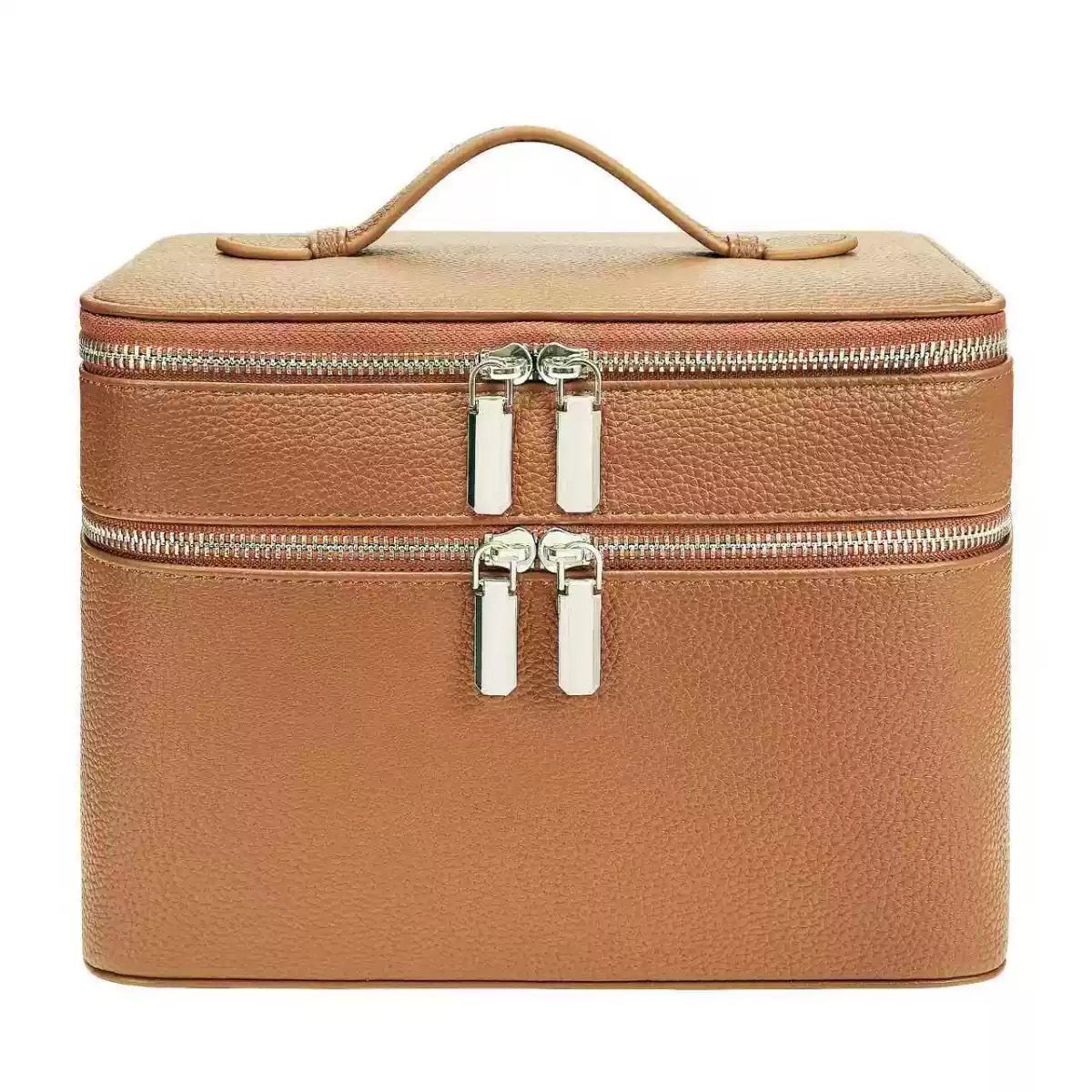 https://cf.cjdropshipping.com/quick/product/459dcb66-1884-4b16-a930-2edf61f411aa.jpg