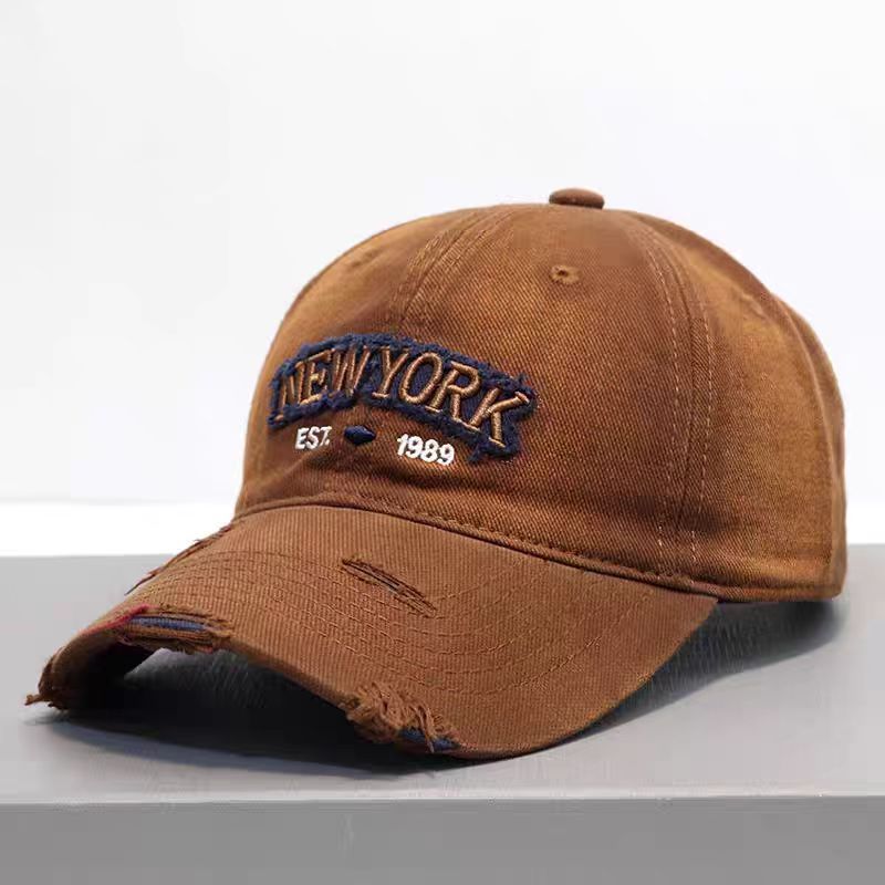 https://cf.cjdropshipping.com/quick/product/459df038-284f-4fde-9225-2a929226de10.jpg