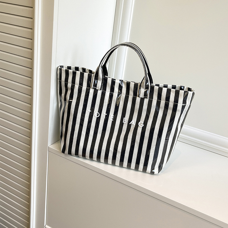 https://cf.cjdropshipping.com/quick/product/459e412d-46bf-40e5-b6f7-7a6bf9d90169.jpg
