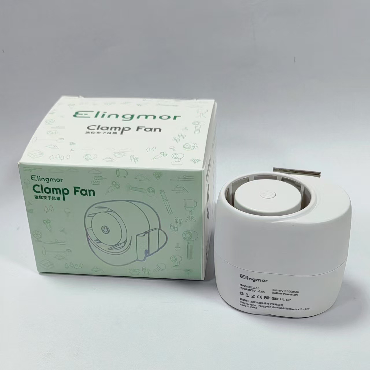 https://cf.cjdropshipping.com/quick/product/459ea053-4bdd-42d9-8584-58dde4733906.jpg