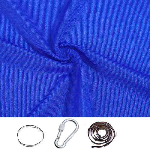https://cf.cjdropshipping.com/quick/product/45a27856-042c-4bed-9ab7-7762859d89ec.jpg