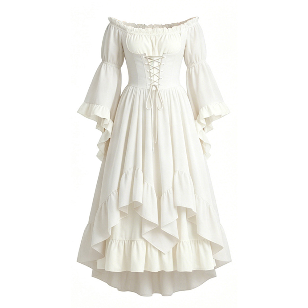 https://cf.cjdropshipping.com/quick/product/45a28bc1-393d-4771-95b7-86a6c4b5bd16.jpg
