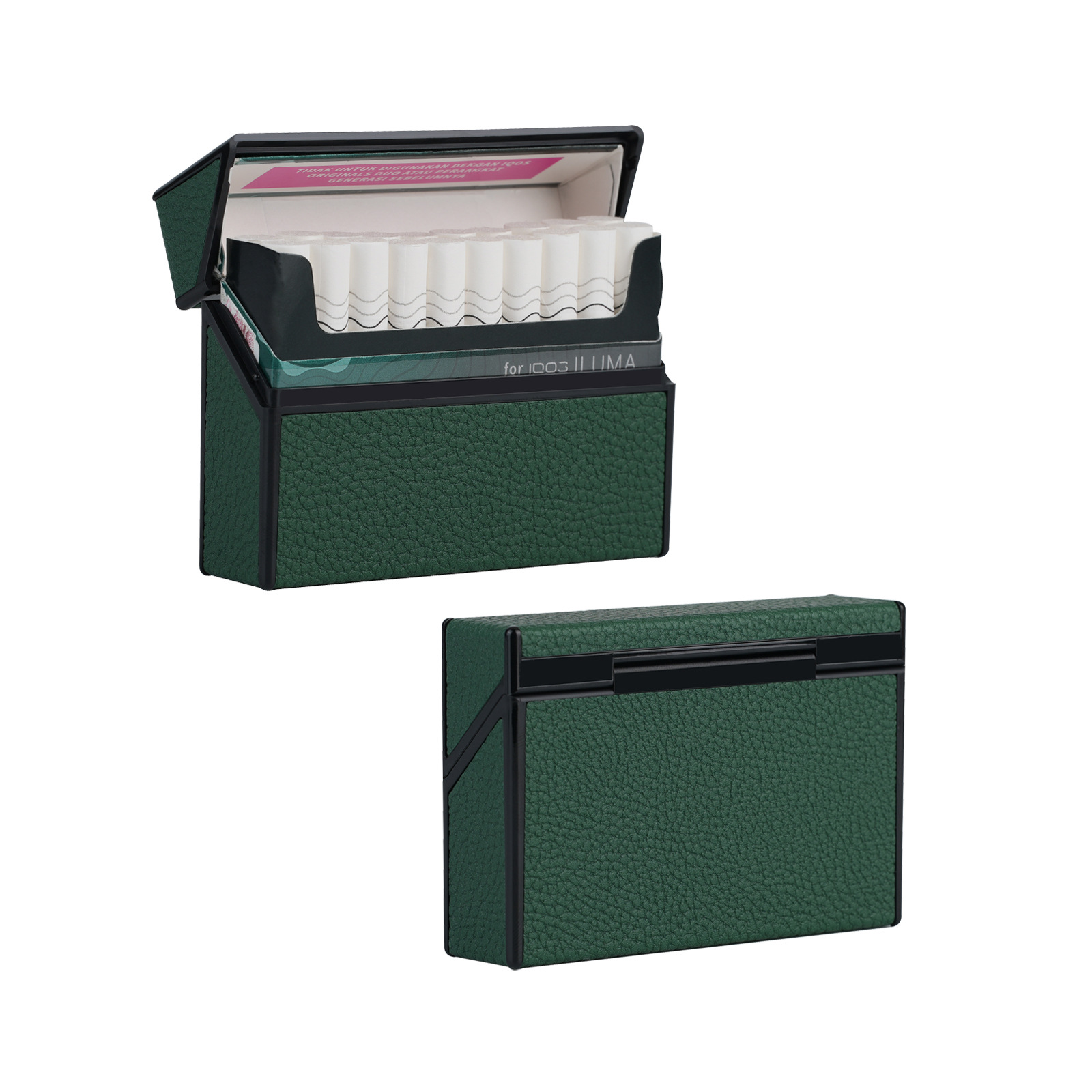https://cf.cjdropshipping.com/quick/product/45a2c8f1-344e-4104-863d-66a7da393eb4.jpg