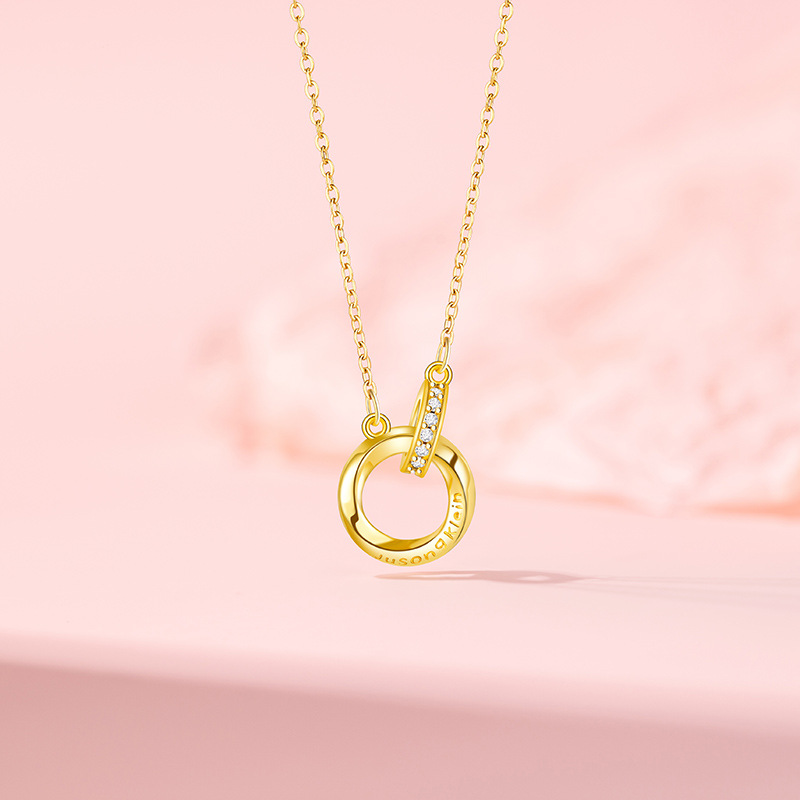 https://cf.cjdropshipping.com/quick/product/45a59e6c-47ca-40ec-a135-1fb6230780eb.jpg
