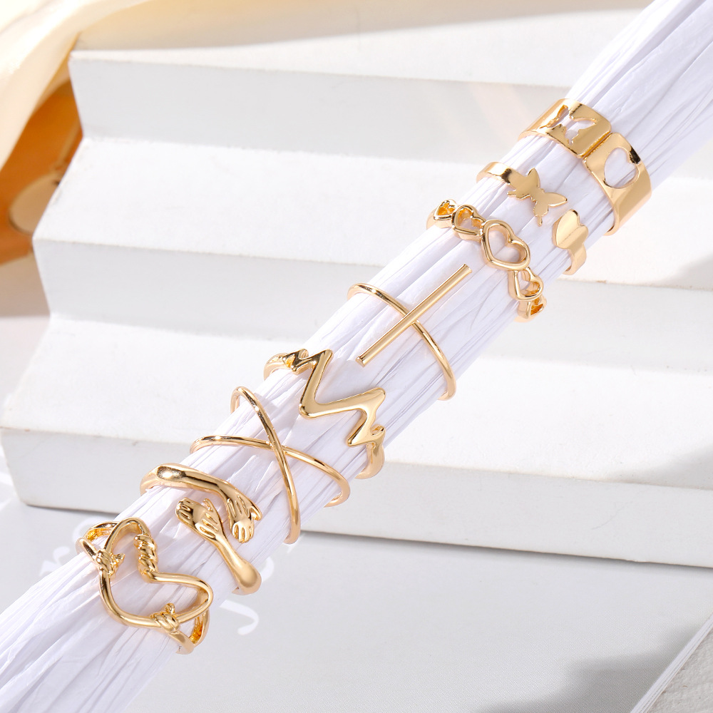 https://cf.cjdropshipping.com/quick/product/45a8f3fc-a92e-4de6-8448-077930073065.jpg