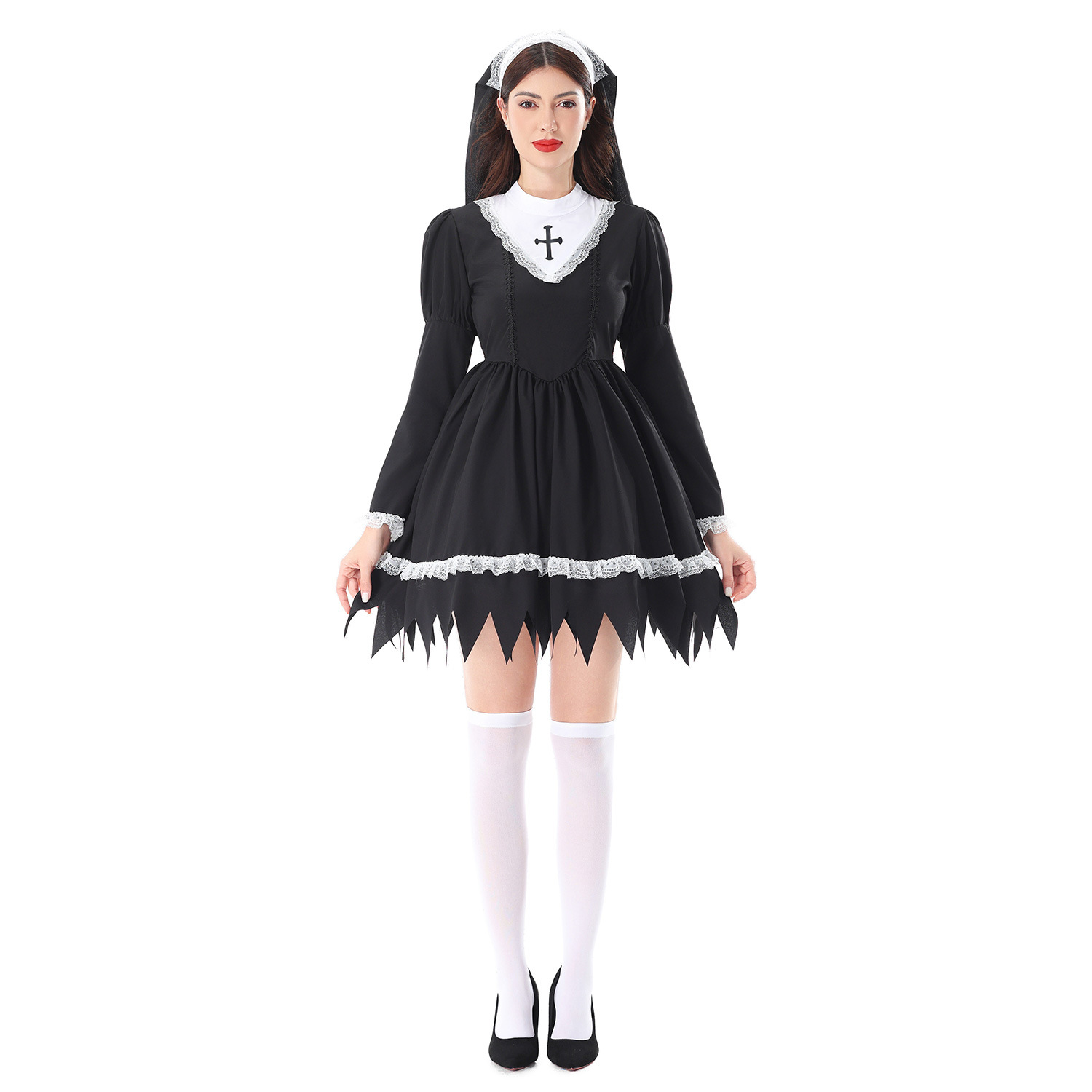 https://cf.cjdropshipping.com/quick/product/45a969de-6a82-4dca-860d-bd47fd602404.jpg