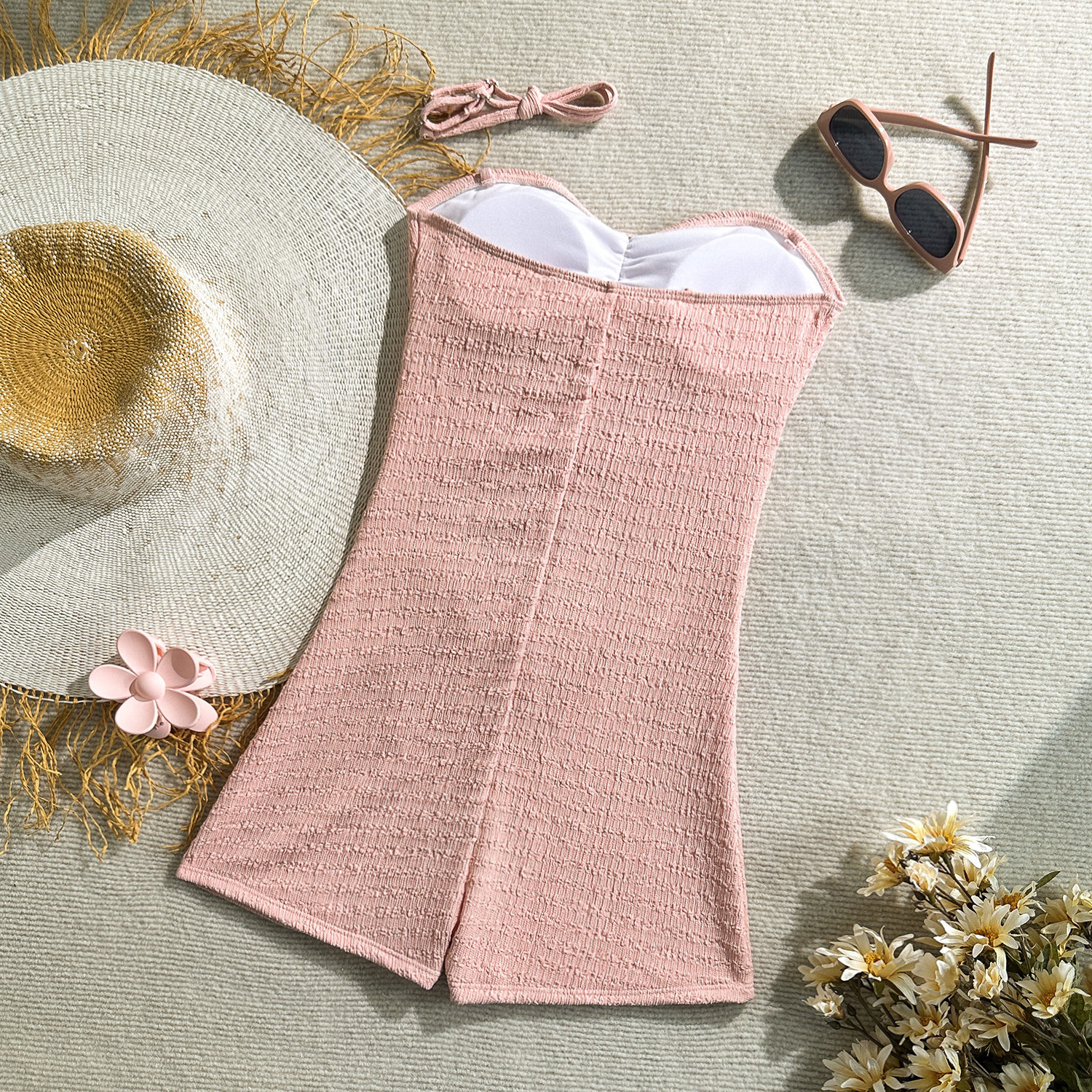 Buy Women's Clothing Online | Buy Trending Dresses for Women