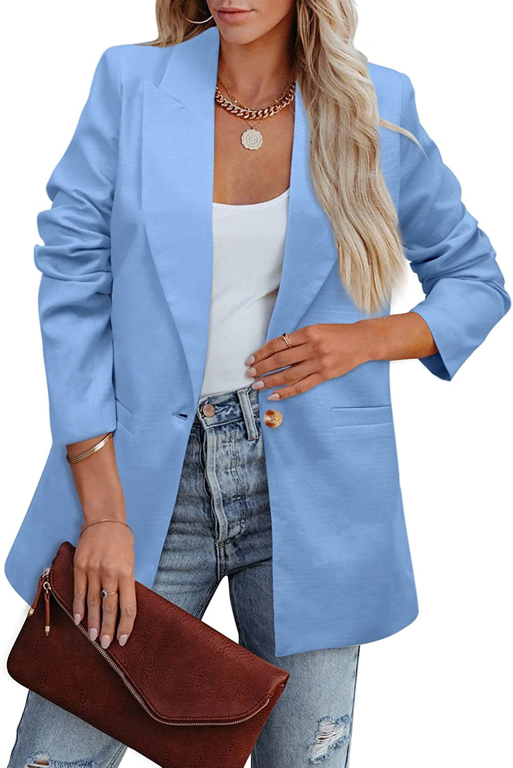 https://cf.cjdropshipping.com/quick/product/45af2cb4-ef40-4df8-a0d7-423753d5be1d.jpg
