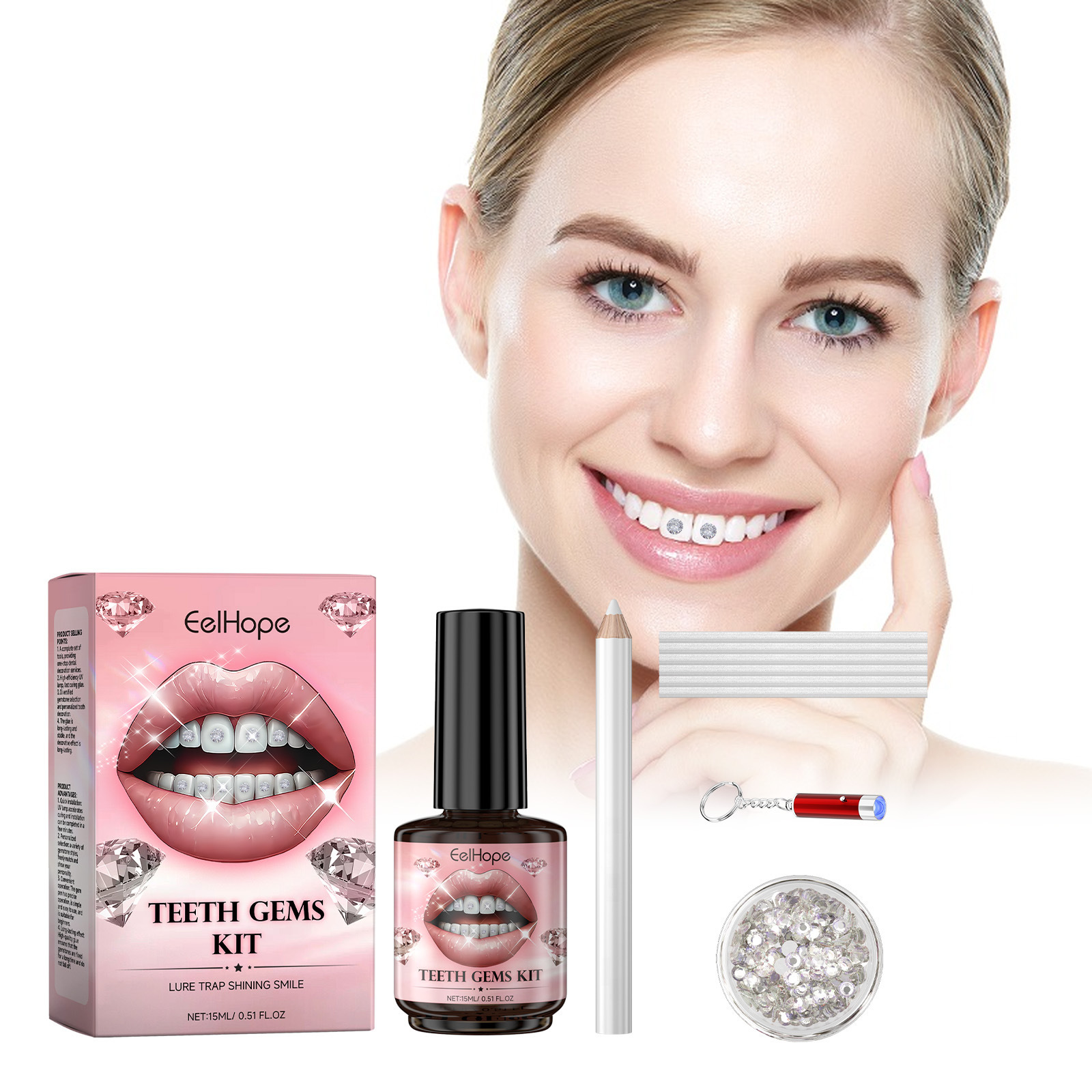 https://cf.cjdropshipping.com/quick/product/45b2f9a0-3986-4c34-a9b7-536a91d80ceb.jpg