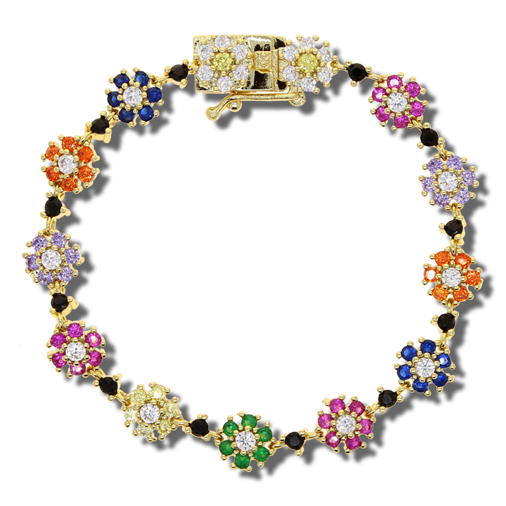 https://cf.cjdropshipping.com/quick/product/45b548a5-d2fc-4795-8130-b000f65d2d3f.jpg