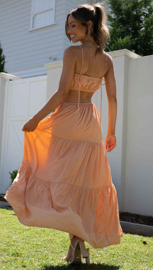 DSC5585_a74d1983-b483-40b3-860