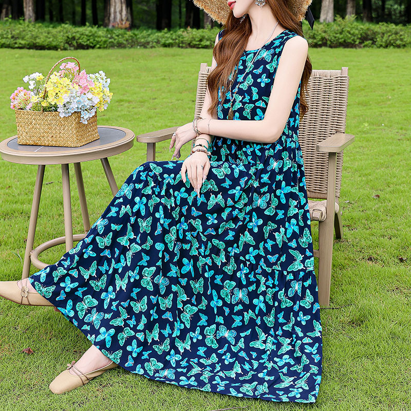 https://cf.cjdropshipping.com/quick/product/45b94f35-4afe-4b7f-863b-1b3daa1840d9.jpg