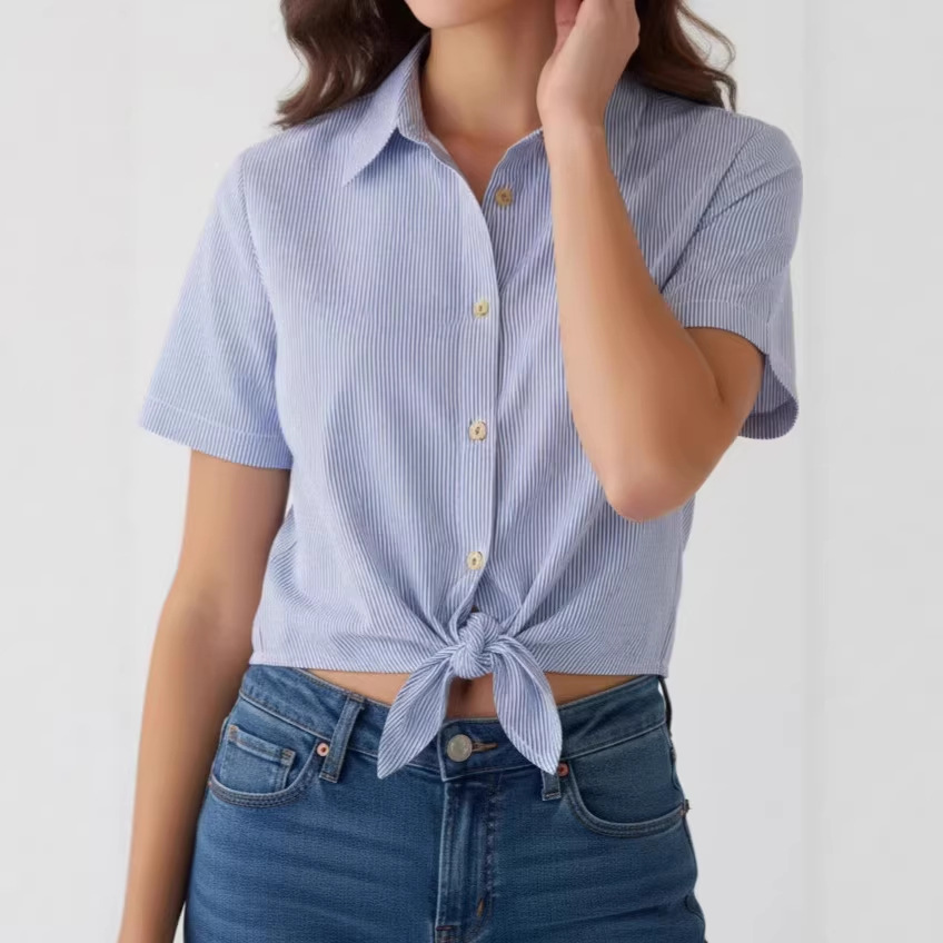 https://cf.cjdropshipping.com/quick/product/45b9ae93-b8d0-4748-814b-2d4d6f949c70.jpg