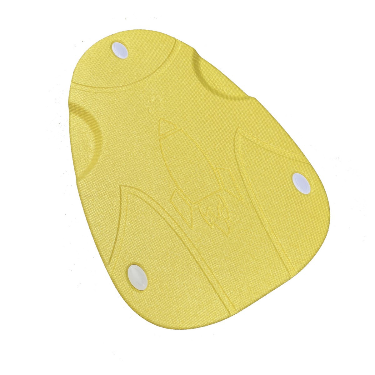 Electric Water Propulsion Booster Board Float Pad 5