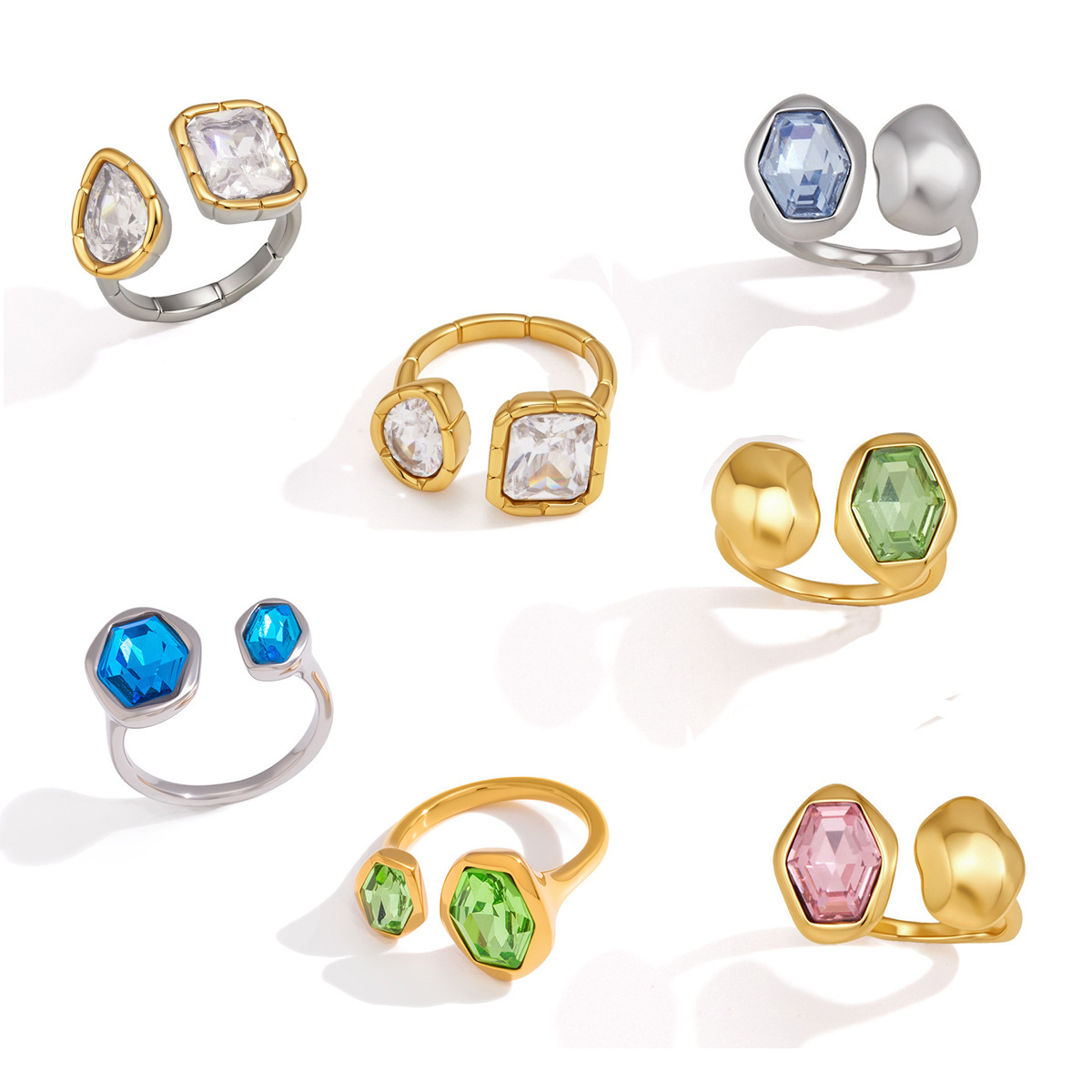 https://cf.cjdropshipping.com/quick/product/45bbb3e6-78bc-471d-ba0d-9b7213a5f9b6.jpg