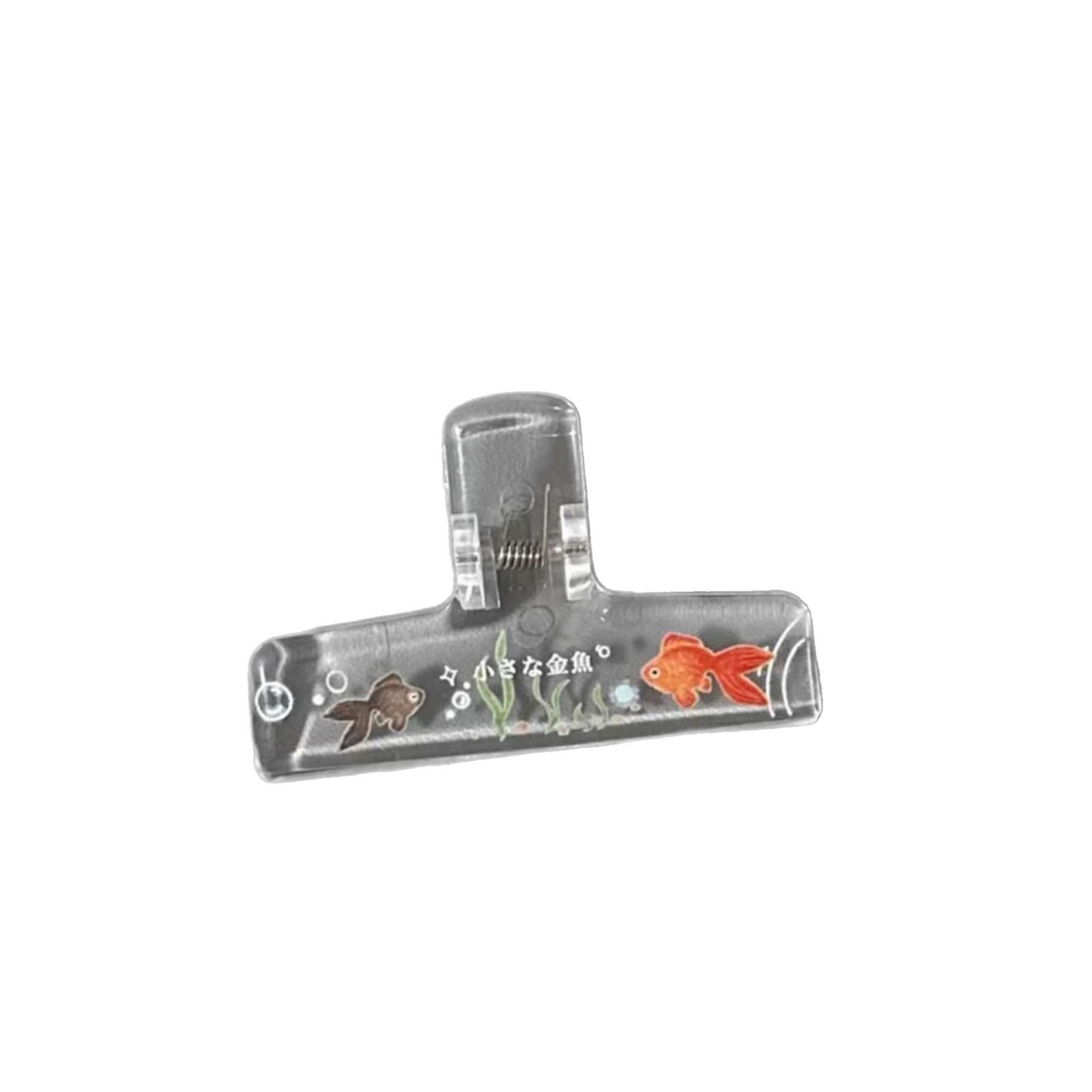 https://cf.cjdropshipping.com/quick/product/45bbda85-4b9f-43ed-afce-75ad0ff4d25c.jpg