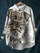 112Color-3Xl