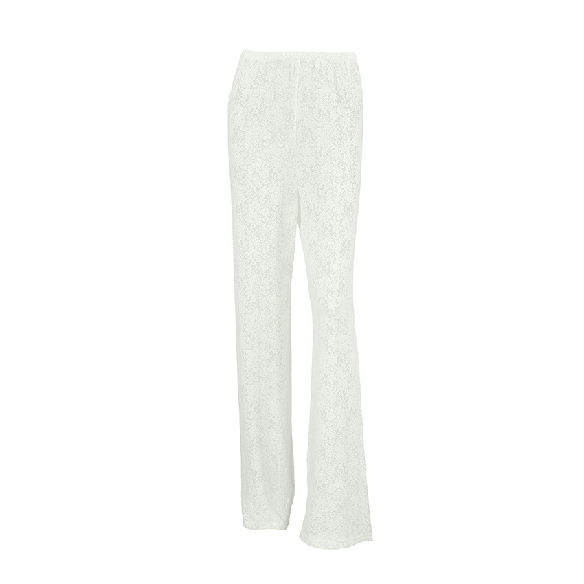 https://cf.cjdropshipping.com/quick/product/45c24b75-ea81-49b6-969b-04c5ed18a5f3.jpg