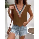 Caramel Color-2Xl