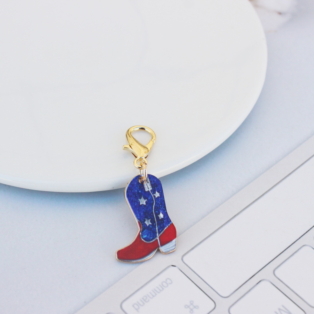 https://cf.cjdropshipping.com/quick/product/45c43b14-cfca-4cee-ac9a-04ff460ff125.jpg