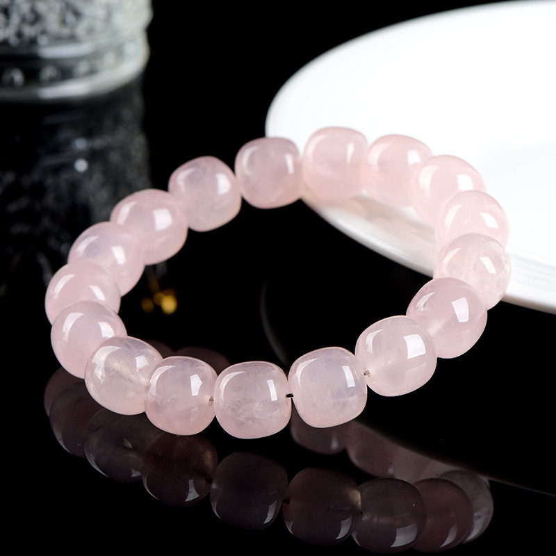https://cf.cjdropshipping.com/quick/product/45c5af46-845f-4c24-b241-74a5bd829a49.jpg