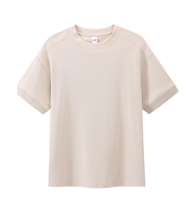 https://cf.cjdropshipping.com/quick/product/45c5c528-5621-4479-86f1-a85a1830eadd.jpg
