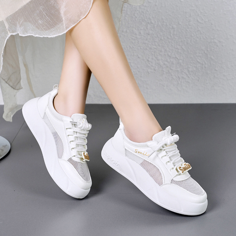 https://cf.cjdropshipping.com/quick/product/45c6103e-9242-4dbb-94c1-bd522e8e2877.jpg