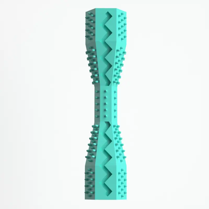 Pet Supplies Dog Chewing Toys