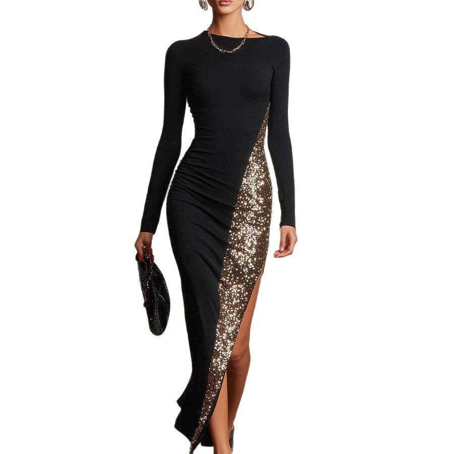 https://cf.cjdropshipping.com/quick/product/45c706d4-8ee0-41e5-84ce-b93bc2ff75d1.jpg