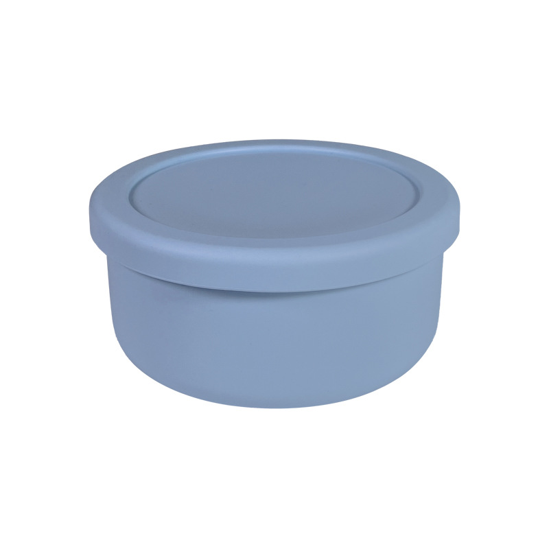 https://cf.cjdropshipping.com/quick/product/45c7f48c-c040-4cfb-957f-da560af4b6a0.jpg