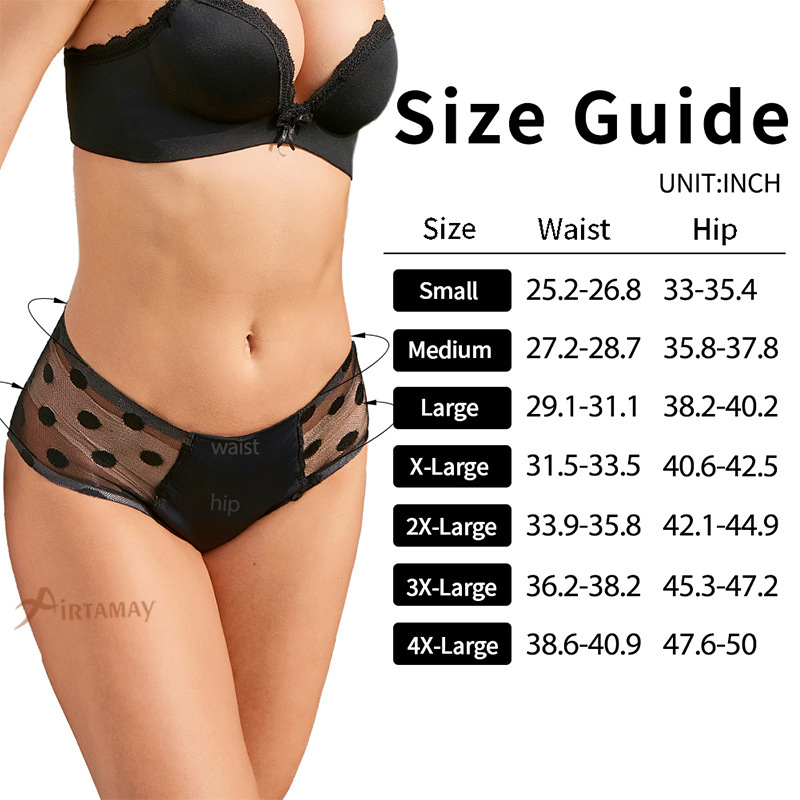 https://cf.cjdropshipping.com/quick/product/45c9c5a2-ef8c-467b-b5e3-11749359a7f1.jpg