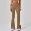Dark Khaki