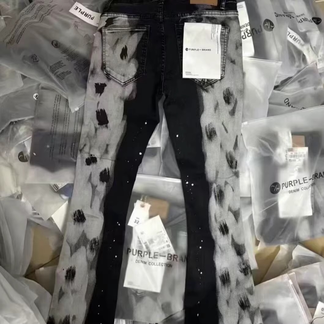 https://cf.cjdropshipping.com/quick/product/45cd2dda-de0a-4a38-8a7d-33b17602dcac.jpg